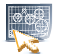 icon