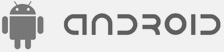 Google Android