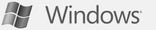Windows Mobile